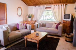  Vacation Hub International | Boesmansdrift Lobby