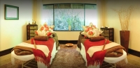  Vacation Hub International | Shamwari Eagles Crag Lodge Lobby