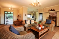  Vacation Hub International | Hluhluwe River Lodge Lobby