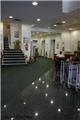  Vacation Hub International | Hotel Turismo Lobby