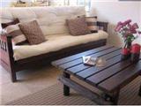  Vacation Hub International | Amanzi Cottages Lobby
