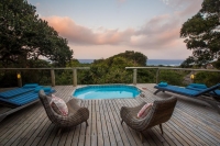  Vacation Hub International | Thonga Beach Lodge Lobby