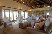  Vacation Hub International | Gondwana Game Reserve Lobby