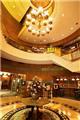  Vacation Hub International | Charterhouse Causeway Bay Lobby