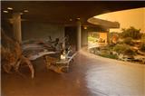  Vacation Hub International | Sabi Sabi Earth Lodge Lobby