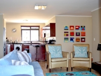  Vacation Hub International | Protea Hotel Island Club Lobby