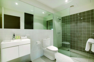 Vacation Hub International | Punt Hill Oakleigh Lobby