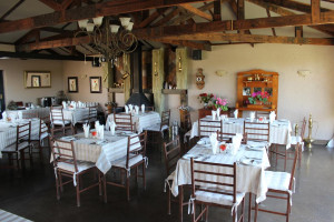  Vacation Hub International | Cambridge Guest House Lobby