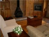  Vacation Hub International | Rosenheim Guest House Lobby