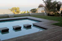 Vacation Hub International | Shaka's Seat Lobby