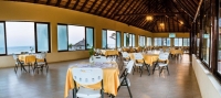  Vacation Hub International | Paraiso De Chidenguele Lobby