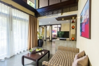  Vacation Hub International | New Star Beach Resort Lobby