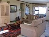  Vacation Hub International | Kia - Ora Guest House Lobby