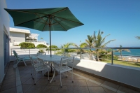  Vacation Hub International | Seashelles Lobby