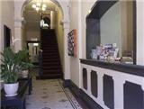  Vacation Hub International | Challis Lodge Lobby