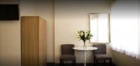  Vacation Hub International | St Marks Lodge Lobby