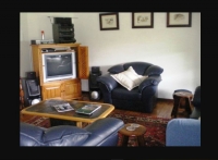  Vacation Hub International | Potter-in Lobby