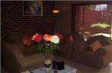  Vacation Hub International | Die Herberg Bed & Breakfast Lobby
