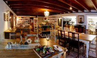  Vacation Hub International | Lanzerac Hotel And Spa Lobby