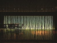  Vacation Hub International | Maya Hotel Lobby