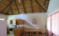  Vacation Hub International | Abba Game Lodge Lobby