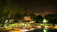  Vacation Hub International | Manzi Monate Lobby