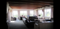  Vacation Hub International | The Haven Hotel Lobby