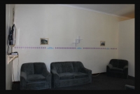  Vacation Hub International | Courtyard At Cape Town Lobby