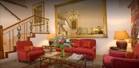  Vacation Hub International | Courtyard At Eastgate Lobby