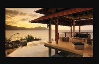  Vacation Hub International | Sainte Anne Resort And Spa Lobby