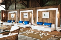  Vacation Hub International | Paradise Cove Hotel And Spa Lobby