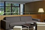  Vacation Hub International | Asi Lodge Tirol Lobby