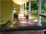  Vacation Hub International | Roydon Private Nature Reserve Lobby