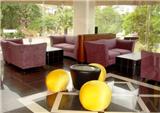  Vacation Hub International | Angkor Riviera Hotel Lobby