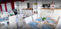  Vacation Hub International | The Dunes Leisure Resort, Hotel And Chalets Lobby