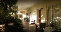  Vacation Hub International | Africa Sky Guest House Lobby