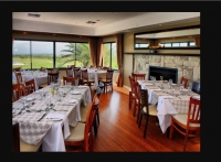  Vacation Hub International | Ellefsen Golf Suites - Langebaan Country & Golf Estate Lobby