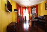  Vacation Hub International | Residencial Vila Camacho Lobby
