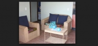  Vacation Hub International | Ocean View Cabanas Lobby