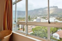  Vacation Hub International | Mount Sierra Lobby