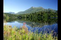  Vacation Hub International | Toorbos Self-Catering Cottages Lobby