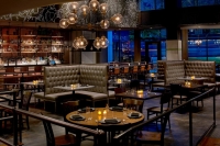  Vacation Hub International | Hotel Monaco Seattle Lobby