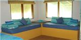  Vacation Hub International | Sylvia Shoal Lodge Lobby