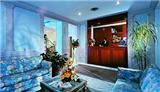  Vacation Hub International | Best Western Hotel Select Lobby