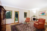  Vacation Hub International | Hotel Villa Diodoro Lobby