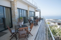  Vacation Hub International | The Alexander Lobby