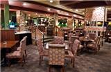  Vacation Hub International | Days Inn North Of The Falls Lobby