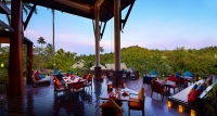  Vacation Hub International | Melati Beach Resort And Spa Lobby