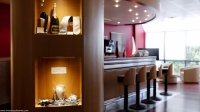  Vacation Hub International | Best Western Hotel Charlemagne Lobby