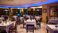  Vacation Hub International | Southern Sun Dar Es Salaam Lobby